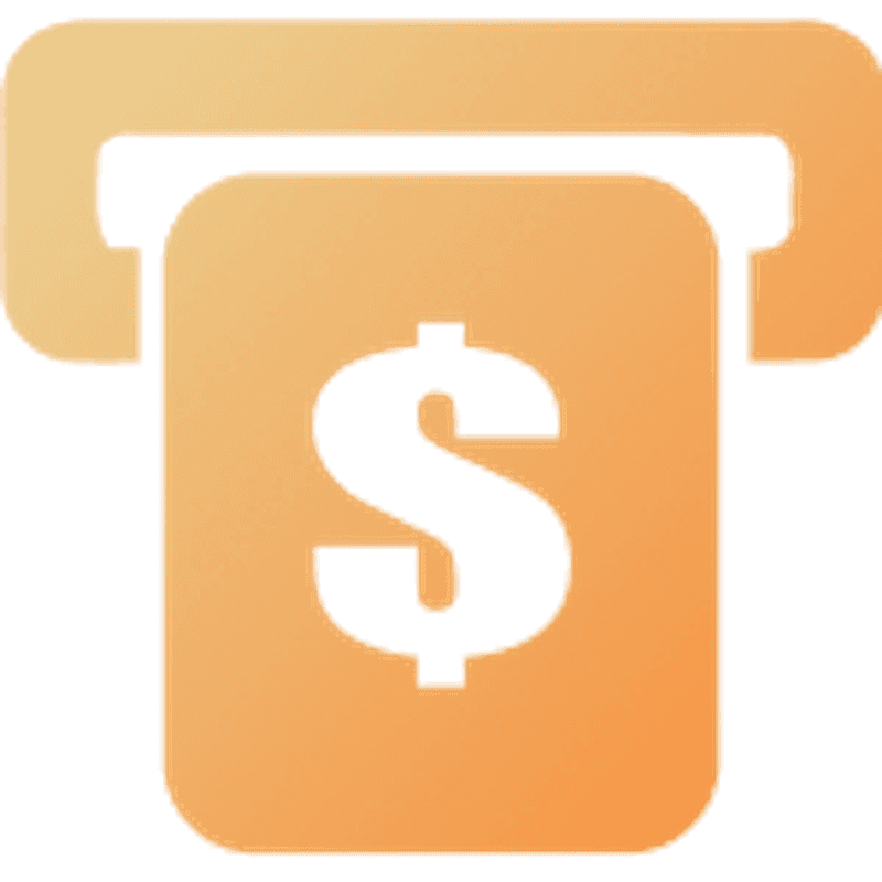 Depósito